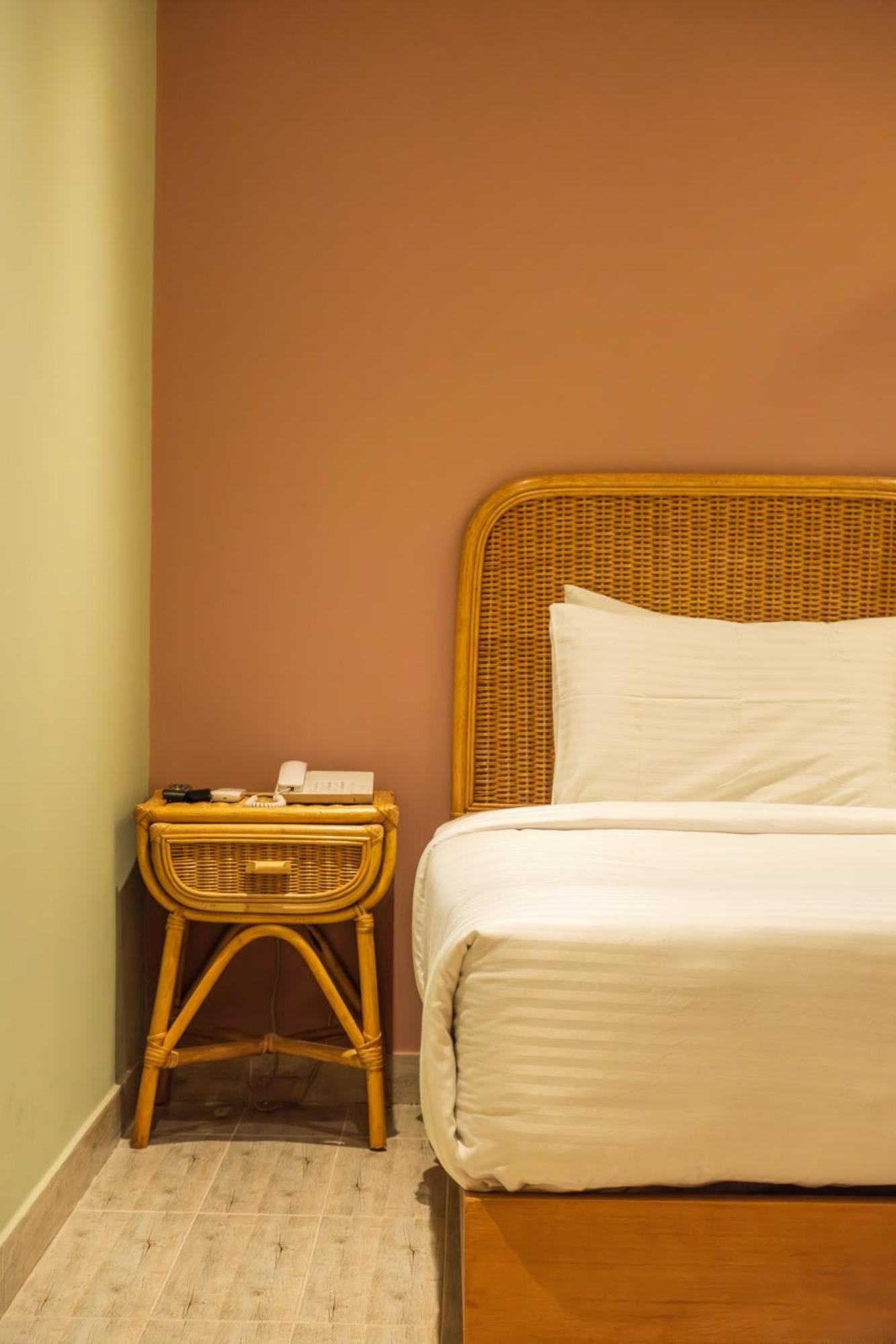 Jimmy Pyramids Hotel Kafrat al Jabal Exterior photo